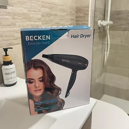 Διαμέρισμα Centrico Muralla 2 Lugo