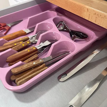 Céntrico Muralla 2 Lugo