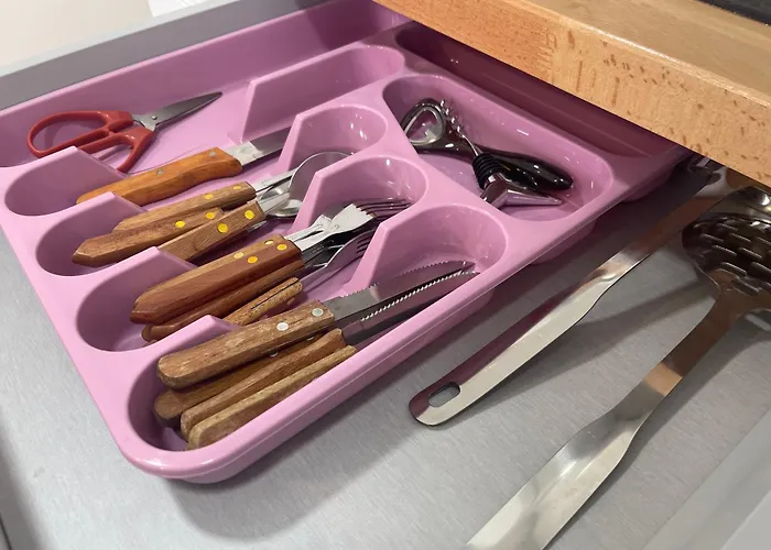 Centrico Muralla 2 Lugo